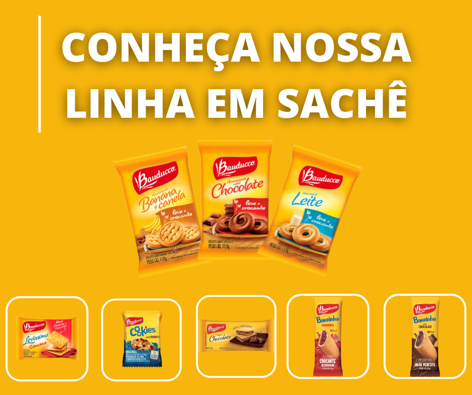 Comercial Desafio | SACHÊS - Comercial Desafio